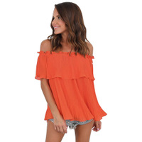 uploads/erp/collection/images/Women Clothing/Dilameng/XU0374658/img_b/img_b_XU0374658_1_wszECzAMeVaVjZa3j7jhPJ-CAImgUpdK
